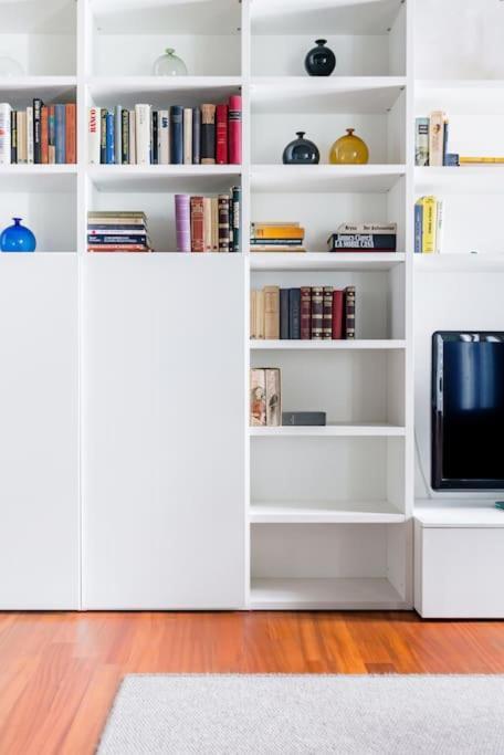 Ca' Mocenigo Apartamento *