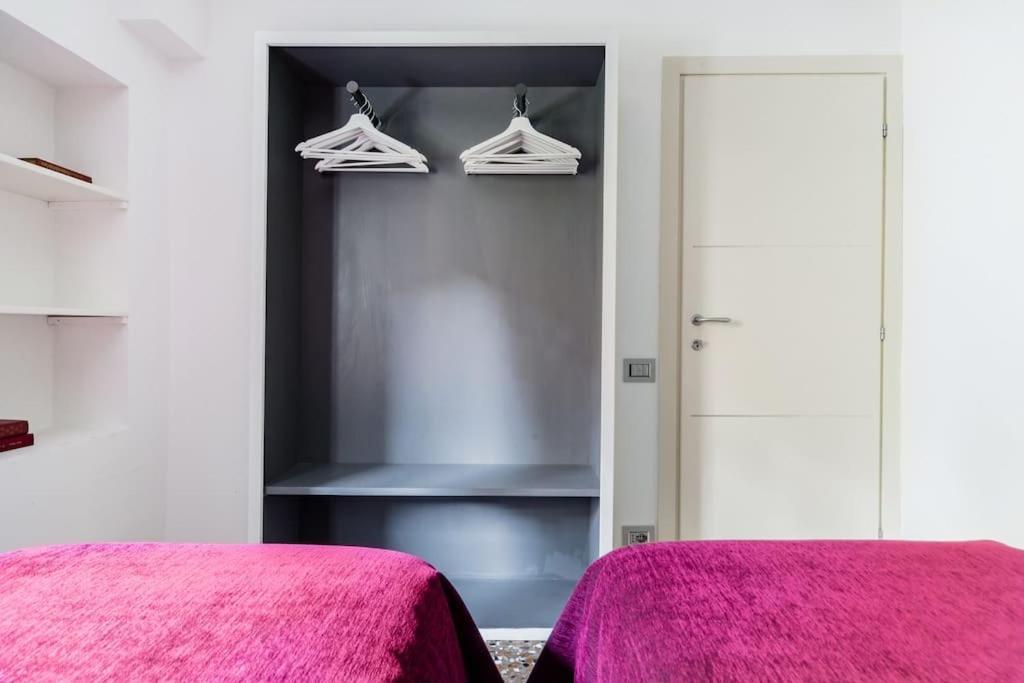 Apartamento Ca' Mocenigo