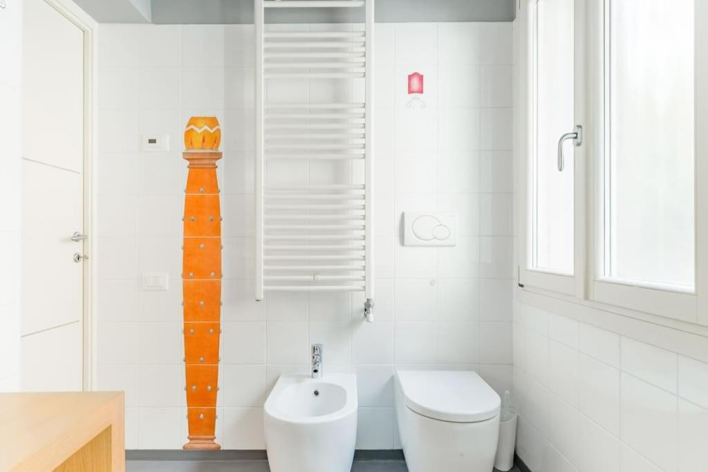 Ca' Mocenigo Apartamento Venecia