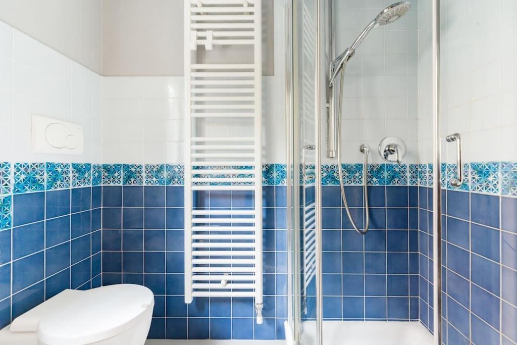 Apartamento Ca' Mocenigo