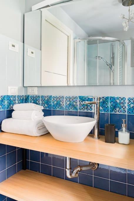 Apartamento Ca' Mocenigo Venecia
