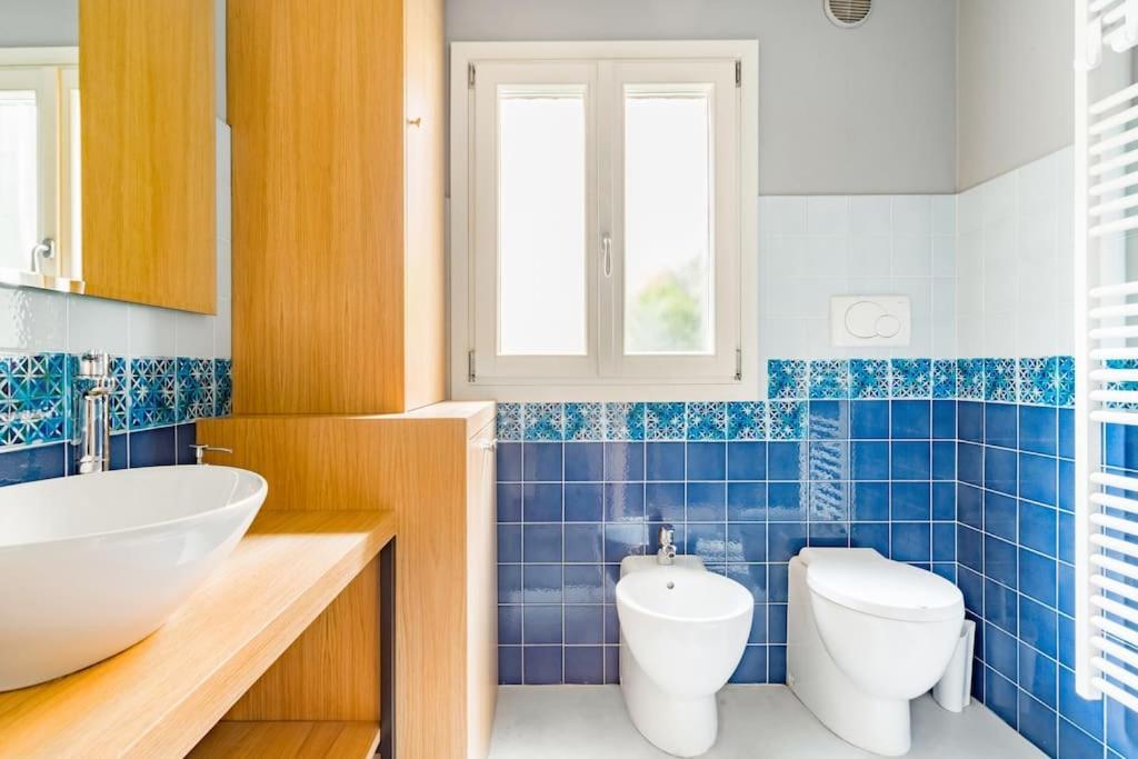 Ca' Mocenigo Apartamento *